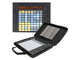 MAGMA - BORSA PER ABLETON PUSH II