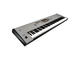 KORG - 