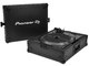 PIONEER DJ - 