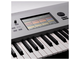 KORG - 