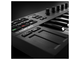 NATIVE INSTRUMENTS - Micro-sized Keyboard Controller