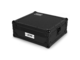 UDG - Ultimate Flight Case Alphatheta Euphonia Black