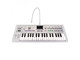 KORG - 