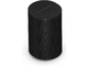 SONOS - 