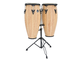 LATIN PERCUSSION - 