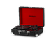 CROSLEY - 