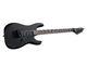 ESP LTD - 