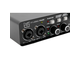 SINEXTESIS - Interfaccia Audio USB 24 bit 48 KHz - 2 in / 2 out