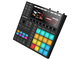 NATIVE INSTRUMENTS - 