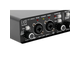 SINEXTESIS - Interfaccia Audio USB 24 bit 48 KHz - 3 in / 2 out