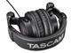 TASCAM - 