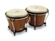 LATIN PERCUSSION - 