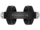 PIONEER DJ - 