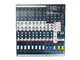 SOUNDCRAFT - 