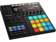 NATIVE INSTRUMENTS - 