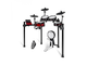 ALESIS - 