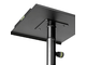 GRAVITY - Stativo per monitor con VARI-TILT®