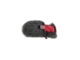 RYCOTE - 