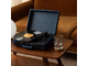 CROSLEY - 