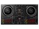 PIONEER DJ - 