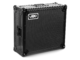 UDG - Ultimate Flight Case Alphatheta Euphonia Black