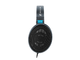 SENNHEISER - 