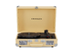 CROSLEY - 