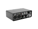 SINEXTESIS - Interfaccia Audio USB 24 bit 48 KHz - 2 in / 2 out