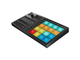 NATIVE INSTRUMENTS - 