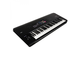 KORG - 