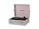 CROSLEY - 