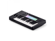 NOVATION - 