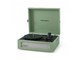 CROSLEY - 