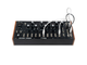 MOOG - 