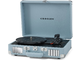 CROSLEY - 