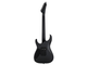 ESP LTD - 