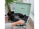 CROSLEY - 