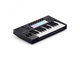 NOVATION - 