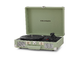 CROSLEY - 