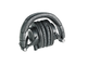 AUDIO TECHNICA - 