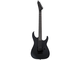 ESP LTD - 