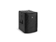 LD SYSTEMS - CUSTODIA IMBOTTITA PER SUBWOOFER MAUI 28