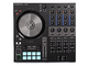 NATIVE INSTRUMENTS - CONTROLLER 4 CANALI PER DJ