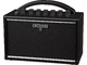 BOSS - AMPLIFICATORE A BATTERIE PER CHITARRA 7W