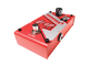 DIGITECH - 