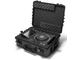 PIONEER DJ - 