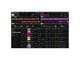 NATIVE INSTRUMENTS - CONTROLLER 4 CANALI PER DJ