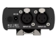 BEHRINGER - 