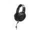 SENNHEISER - 