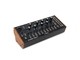 MOOG - 